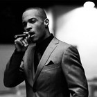 Picture for song '*NEW* Bliss ($0.99 Demo DL)' by artist 'Runaway Muzic'