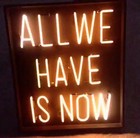 Picture for song '*NEW* No Turning' Back ($0.99 Demo DL)' by artist 'Runaway Muzic'