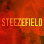 Picture for song 'Steezefield - Take You (Higher)' by artist 'Runaway Muzic'