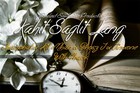 Picture for song 'Kahit Saglit Lang ( Part 2 )' by artist 'ruralsouth'
