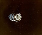 Picture for song 'infinite journey by russell w hughes' by artist 'Russell W Hughes'
