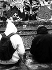 Picture for song 'RUSSIAN BALALAYKA BEATS - TRAP JUMPIN' by artist 'RUSSIAN BALALAYKA BEATZ'