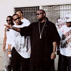 Picture for song 'Spend It RussianBoyzBeats.com' by artist 'Russian Boyz'