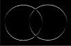 Picture for song 'Ouroboros' by artist 'Rusted Spheres'