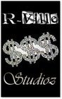 Picture for song 'Smoovin Flow - Hip Hop Beat - RVille Studios' by artist 'R-Ville Studios'