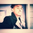 Picture for song 'My Love Prod by RachettVeli Official Version' by artist 'RV On Tha Track'