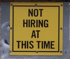 Picture for song 'Still Employed' by artist 'RWsBluez'