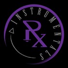 Picture for song 'Roll Out Rx Trap Remix' by artist 'RX INSTRUMENTALS'