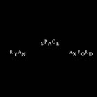 Picture for song 'Shine On Again' by artist 'Ryan Axford'