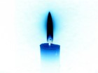 Picture for song 'Candlelight Kisses' by artist 'Ryan Banfill'