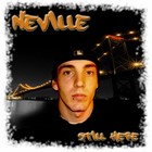 Picture for song 'Back to the Club (Feat. Kryptic & Biggz)' by artist 'Ryan Neville'