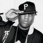 Picture for song 'Marching To My Drum' by artist 'Ryan October'