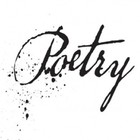 Picture for song 'Poetry Is Deep' by artist 'RyguyThaFlyguy'