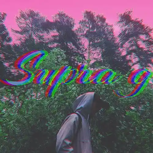 Picture for song 'Supra's Birth' by artist 'Supra G'