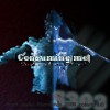 Picture for song 'Consuming me' by artist 'S303'