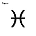 Picture for song 'Storm Of The Eye' by artist 's33n'