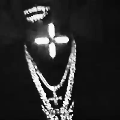 Picture for song 'blam!' by artist 's7vn'