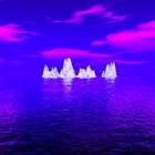 Picture for song 'Sabine Klare - Komme Mit Mir' by artist 'Sabine Klare Aka Sternenmaschinebine'