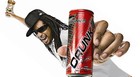 Picture for song 'Southern fried crunk-Made by Tha Dragon' by artist 'SAB South Alabama Boi-'