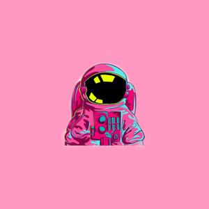 Picture for song 'Lift Off l Kanye West x Kid Cudi Type Beat' by artist 'SageBonkers'