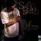 Song picture