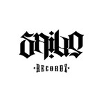 Picture for song '**NEW** - C.O.D.' by artist 'SAIKO RECORDZ BEATZ'