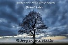 Picture for song 'Plus 5' by artist 'Saint Loc WTMG'