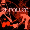 Picture for song 'The Nutcracker' by artist 'Saints of the Fallen'