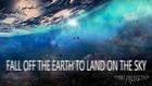 Picture for song 'B.O.B Type Beat (SaintTheBeatMaker)' by artist 'SaintTheBeatMaker'