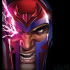 Picture for song 'Long Arcade nights' by artist 'Saje Music'