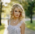 Picture for song 'Salazar - BITTERSWEET TAYLOR SWIFTS NEW SINGLE' by artist 'SALAZAR'