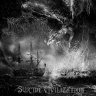 Picture for song 'Premonition - Voices of Struggle' by artist 'Salute Records'