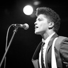 Picture for song 'Stars' by artist 'SamJay'