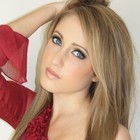 Picture for song 'Sammi B - Promises' by artist 'Sammi B'