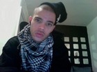 Picture for song 'TRAP STATE SAM INSTRUMENTAL - SAM SPADE' by artist 'Sam Spade (rbi muzic inc)'