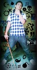 Picture for song 'MIRJA MP3' by artist 'samyz dollar'