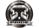 Picture for song 'Ikaw At Ako - CyreneNash' by artist 'San Antonio Pride'