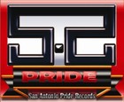 Picture for song 'Unang Paghuhukom - San Antonio Pride Familia' by artist 'San Antonio Pride'