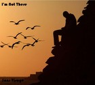 Picture for song 'I'm Not There' by artist 'Sans Visage'