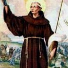 Picture for song 'SAN JUAN DE CAPISTRANO 231014' by artist 'SANTORAL'