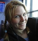 Picture for song '3 Trestads Mobiltelefoner.MP3' by artist 'Sarah Marklund'