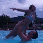 Picture for song 'La cancion del escote' by artist 'Sard'