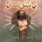 Picture for song 'Devoured Bloodlust' by artist 'Sardonicus'