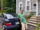 Picture for song 'HOOD BOUNCE' by artist 'S.A.S. productions34'