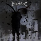 Picture for song 'Beltane - "Winter Daze"' by artist 'Satanica'