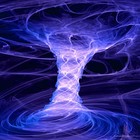 Picture for song 'Quantum_Ride_Part1' by artist 'Satchwood'