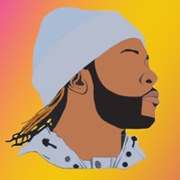 Picture for song 'PartyNextDoor x Tory Lanez Type Beat - Emotions' by artist 'Sauce World'