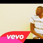 Picture for song 'Saudoff- Like a Gangsta' by artist 'Saudoff'