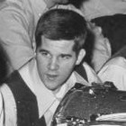 Picture for song 'choo 720968' by artist 'Saunders Jones Jr'