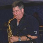 Picture for song 'GIrl from where??' by artist 'Saunders Jones Jr'